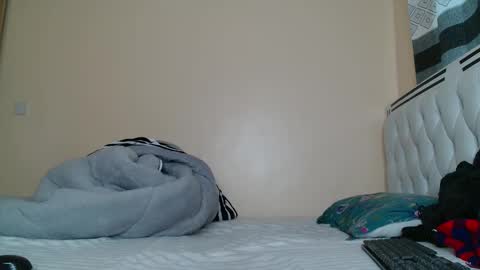 bree_beauty online show from 03-08-26, 04:27