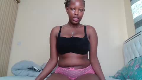 bree_beauty online show from 07-10-26, 09:01