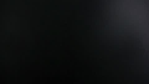 Snapshot of bree_sky chatting on 07-01-26, 11:01 Bree online show from 07-01-26, 11:01