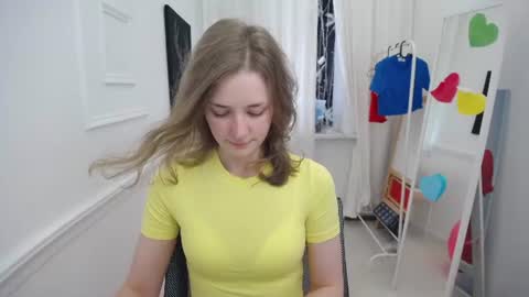 Snapshot of bree_sky chatting on 07-06-26, 11:07 Bree online show from 07-06-26, 11:07