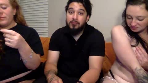 breebree92 online show from 06-23-26, 07:39