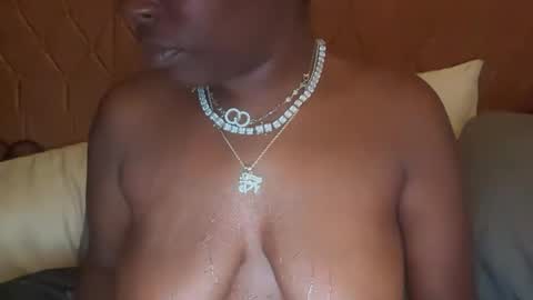 breelove6969 online show from 10-26-25, 12:38