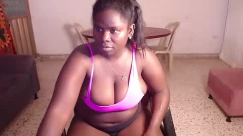 Valentina online show from 01-14-25, 08:20