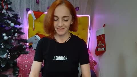 Snapshot of breeterner chatting on 12-28-24, 07:33 breeterner online show from 12-28-24, 07:33
