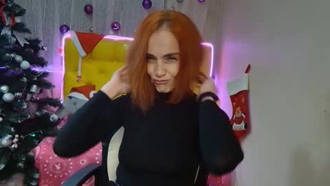 Snapshot of breeterner chatting on 01-03-25, 07:29 breeterner online show from 01-03-25, 07:29