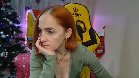 Snapshot of breeterner chatting on 01-06-25, 05:08 breeterner online show from 01-06-25, 05:08