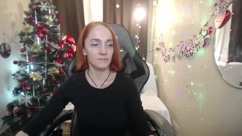 Snapshot of breeterner chatting on 01-06-25, 07:35 breeterner online show from 01-06-25, 07:35