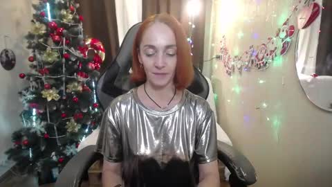 Snapshot of breeterner chatting on 01-07-25, 01:49 breeterner online show from 01-07-25, 01:49