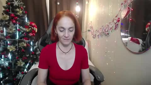 Snapshot of breeterner chatting on 01-10-25, 05:47 breeterner online show from 01-10-25, 05:47