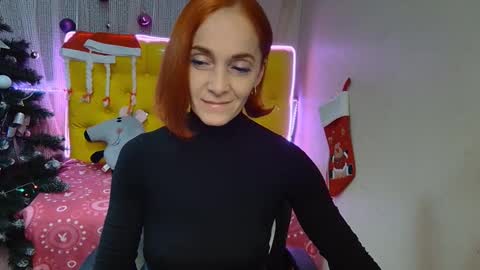 Snapshot of breeterner chatting on 01-14-25, 07:21 breeterner online show from 01-14-25, 07:21