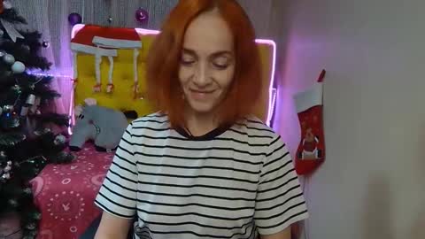Snapshot of breeterner chatting on 01-19-25, 07:15 breeterner online show from 01-19-25, 07:15