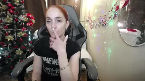 Snapshot of breeterner chatting on 01-21-25, 04:54 breeterner online show from 01-21-25, 04:54