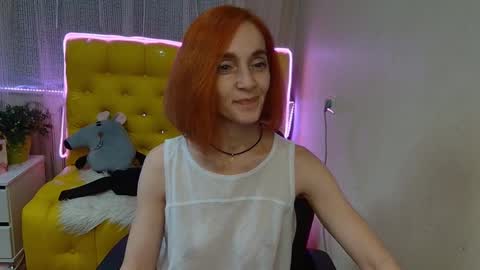 Snapshot of breeterner chatting on 01-25-25, 02:15 breeterner online show from 01-25-25, 02:15