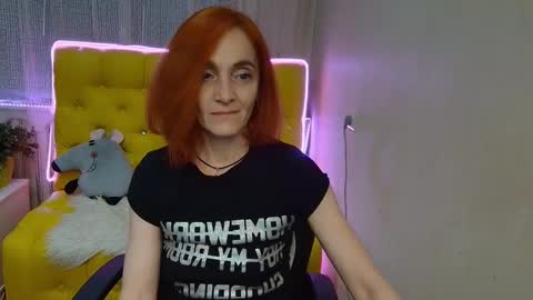 Snapshot of breeterner chatting on 01-25-25, 05:18 breeterner online show from 01-25-25, 05:18