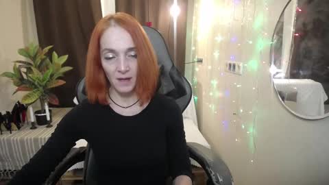Snapshot of breeterner chatting on 01-27-25, 07:35 breeterner online show from 01-27-25, 07:35