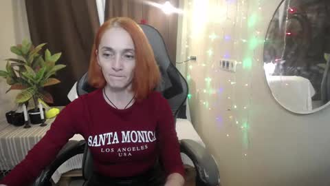 Snapshot of breeterner chatting on 01-31-25, 05:51 breeterner online show from 01-31-25, 05:51