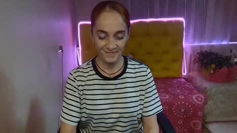Snapshot of breeterner chatting on 02-01-25, 06:10 breeterner online show from 02-01-25, 06:10