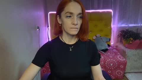 Snapshot of breeterner chatting on 02-02-25, 07:35 breeterner online show from 02-02-25, 07:35