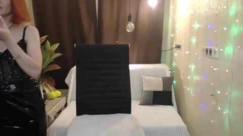 Snapshot of breeterner chatting on 02-04-25, 02:07 breeterner online show from 02-04-25, 02:07