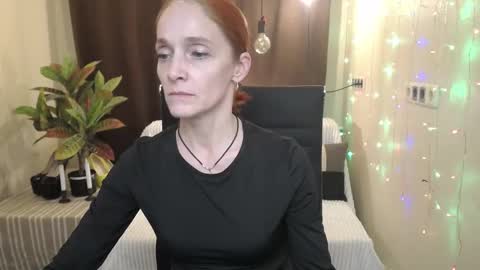 Snapshot of breeterner chatting on 02-04-25, 05:10 breeterner online show from 02-04-25, 05:10