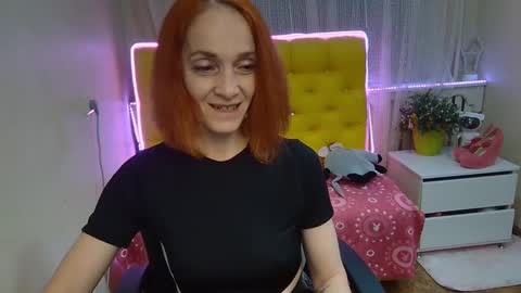 Snapshot of breeterner chatting on 02-04-25, 08:06 breeterner online show from 02-04-25, 08:06