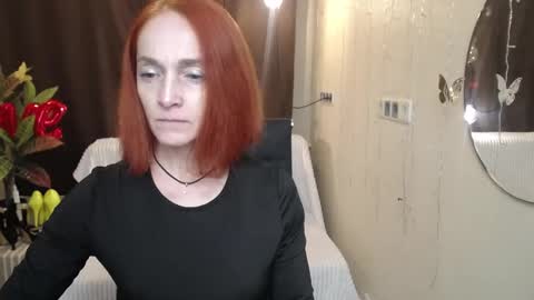 Snapshot of breeterner chatting on 02-09-25, 07:30 breeterner online show from 02-09-25, 07:30