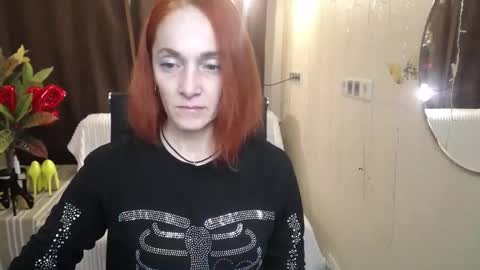 Snapshot of breeterner chatting on 02-10-25, 07:38 breeterner online show from 02-10-25, 07:38