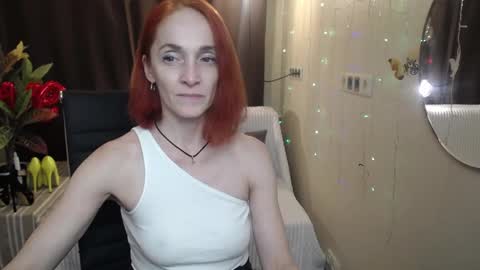 Snapshot of breeterner chatting on 02-11-25, 02:46 breeterner online show from 02-11-25, 02:46