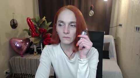 Snapshot of breeterner chatting on 02-13-25, 02:01 breeterner online show from 02-13-25, 02:01