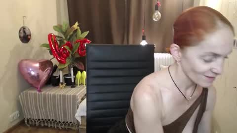 Snapshot of breeterner chatting on 02-13-25, 11:37 breeterner online show from 02-13-25, 11:37