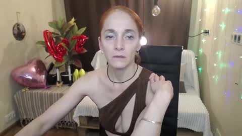 Snapshot of breeterner chatting on 02-15-25, 01:21 breeterner online show from 02-15-25, 01:21