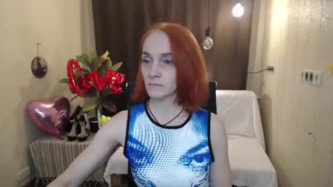 Snapshot of breeterner chatting on 02-16-25, 07:27 breeterner online show from 02-16-25, 07:27