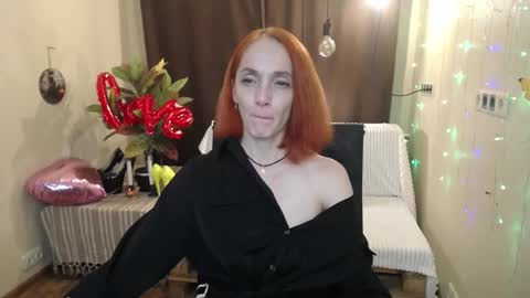 Snapshot of breeterner chatting on 02-19-25, 12:57 breeterner online show from 02-19-25, 12:57