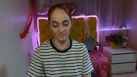 Snapshot of breeterner chatting on 02-21-25, 03:56 breeterner online show from 02-21-25, 03:56