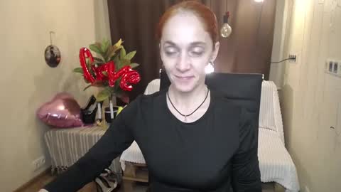 Snapshot of breeterner chatting on 02-21-25, 08:05 breeterner online show from 02-21-25, 08:05