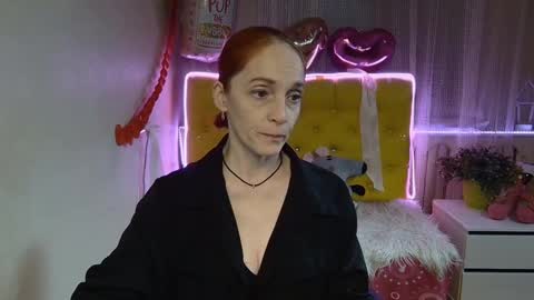 Snapshot of breeterner chatting on 02-27-25, 02:10 breeterner online show from 02-27-25, 02:10