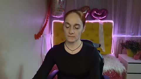 Snapshot of breeterner chatting on 02-27-25, 05:13 breeterner online show from 02-27-25, 05:13