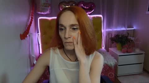 Snapshot of breeterner chatting on 02-28-25, 02:31 breeterner online show from 02-28-25, 02:31