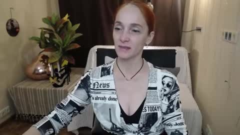 Snapshot of breeterner chatting on 02-28-25, 08:18 breeterner online show from 02-28-25, 08:18