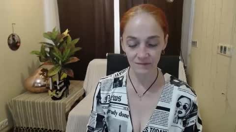 Snapshot of breeterner chatting on 03-01-25, 06:03 breeterner online show from 03-01-25, 06:03