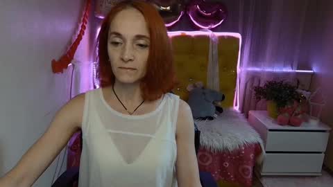 Snapshot of breeterner chatting on 03-02-25, 07:23 breeterner online show from 03-02-25, 07:23