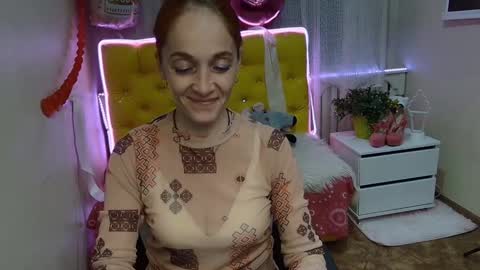 Snapshot of breeterner chatting on 03-04-25, 06:04 breeterner online show from 03-04-25, 06:04