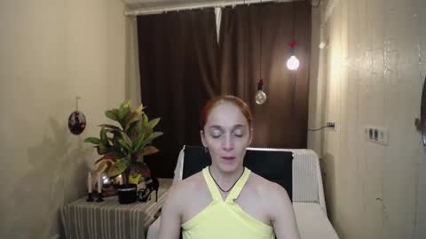 Snapshot of breeterner chatting on 03-05-25, 03:18 breeterner online show from 03-05-25, 03:18