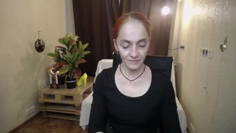 Snapshot of breeterner chatting on 03-08-25, 05:07 breeterner online show from 03-08-25, 05:07