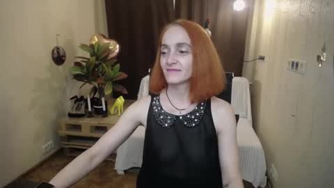 Snapshot of breeterner chatting on 03-12-25, 02:20 breeterner online show from 03-12-25, 02:20