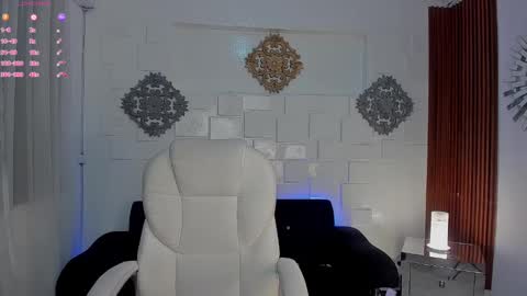 Breex online show from 01-10-25, 11:18