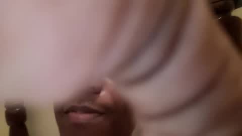 breez915900 online show from 02-07-26, 05:11