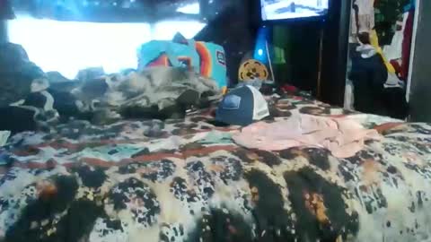 Snapshot of breezy0125 chatting on 11-19-25, 05:02 breezworld online show from 11-19-25, 05:02