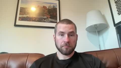 breezydoesit95 online show from 02-11-26, 11:10