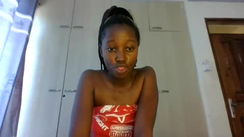 breelia online show from 01-07-25, 08:24